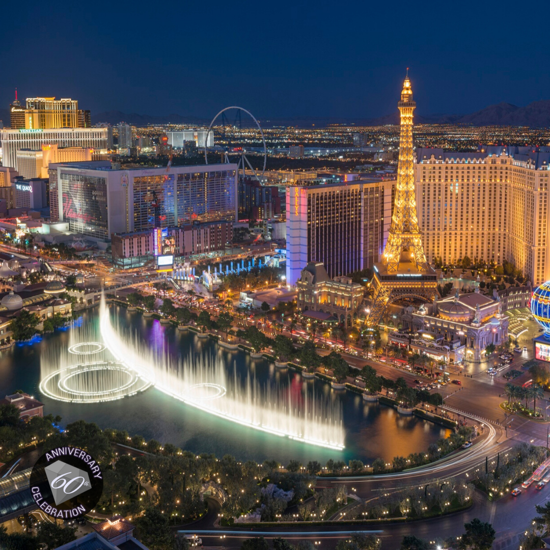 FREE Hotel Stay in Las Vegas | Las Vegas Wedding Promotions | Chapel of the Flowers Promo Codes