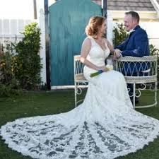 Rent Designer Wedding Dresses in Las Vegas
