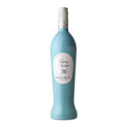 Gemma Di Luna Sparkling Moscato