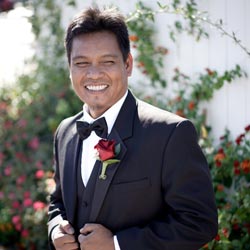 Tuxedo Rental Las Vegas