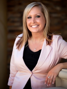 Staff Image