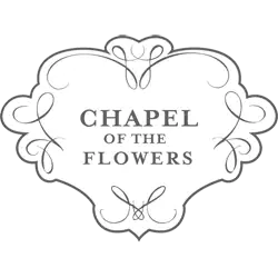 Chapel of the Flowers