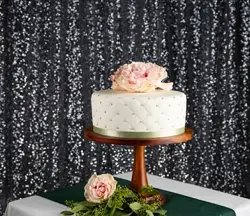 Cake Stands Starting at $20