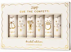 Confetti Cannon  - Copy
