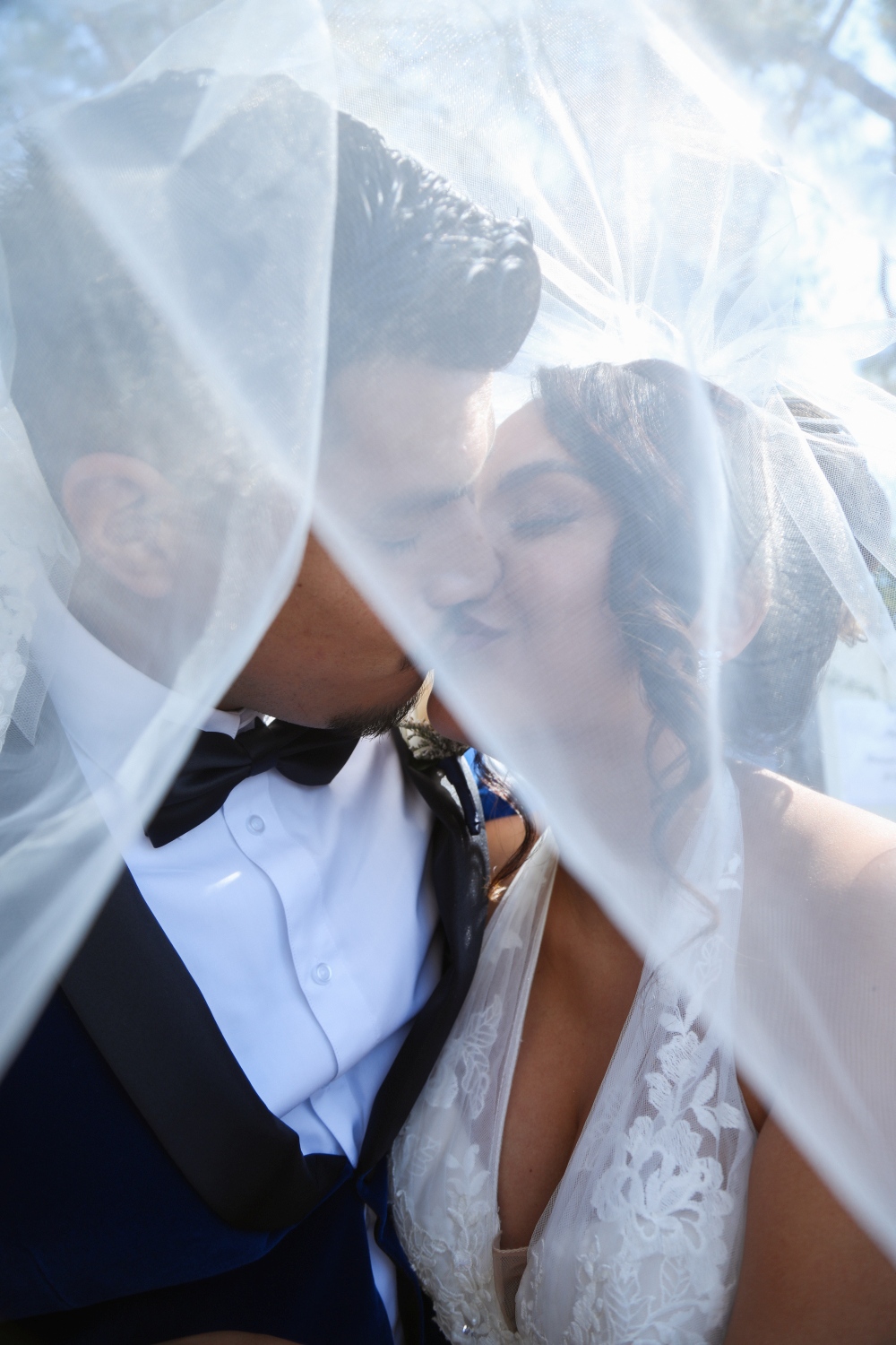 $100 OFF Any Wedding Package | Chapel of the Flowers Promo Codes