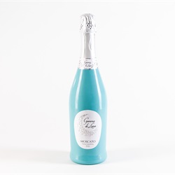 Gemma Di Luna Sparkling Moscato