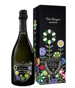 Dom Perignon Brut  - Copy