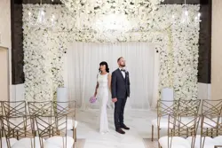 All Inclusive Diamond Photo Package | 8 Hours