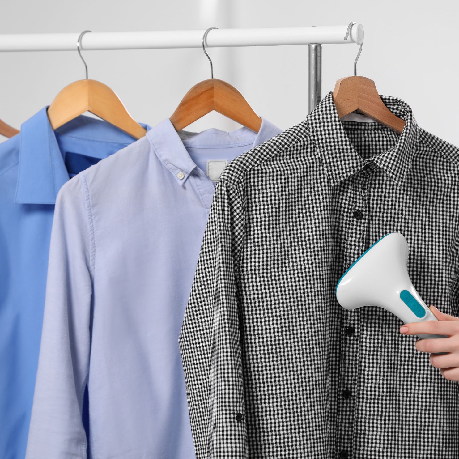 Las Vegas Wedding Dress and Tuxedo Rentals Chapel of the Flowers