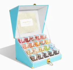 Cake Bar  - Copy