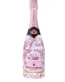 Veuve Du Vernay 