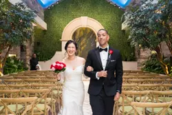 All Inclusive Diamond Photo Package | 8 Hours