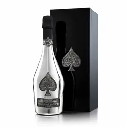 Armand de Brignac Blanc de Blanc Champagne