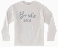 Bride Era Sweatshirt