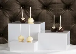 Mini Pastries - Copy