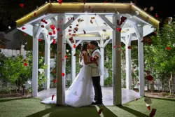 All Inclusive Diamond Photo Package | 8 Hours