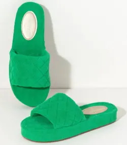 Bride Slides  - Copy