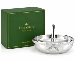 KATE SPADE Ring Dish