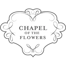 $100 Photo Gallery Credit