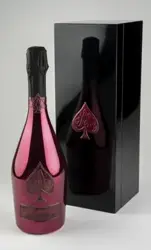 Armand de Brignac - Pink