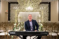 Ceremony | Pianist 