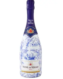 Veuve Du Vernay  - Copy