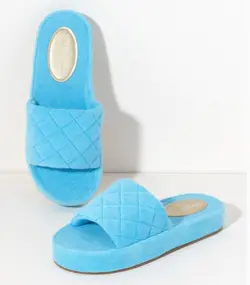 Bride Slides  - Copy