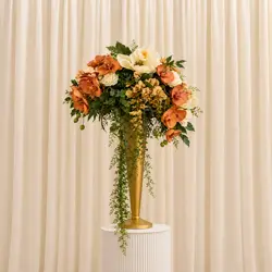 Chapel Altar Spray Rental - LaCapella 