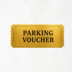 Fremont Rooftop Wedding Experience | Parking Validation for all guests