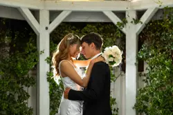All Inclusive Diamond Photo Package | 8 Hours