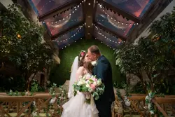 All Inclusive Diamond Photo Package | 8 Hours