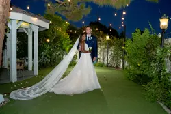 All Inclusive Diamond Photo Package | 8 Hours
