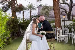 All Inclusive Diamond Photo Package | 8 Hours