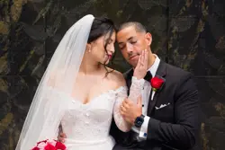 All Inclusive Diamond Photo Package | 8 Hours