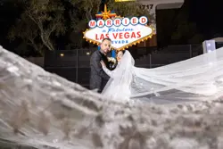 All Inclusive Diamond Photo Package | 8 Hours