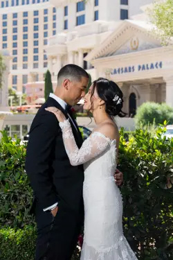 All Inclusive Diamond Photo Package | 8 Hours